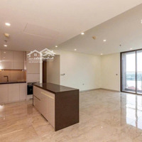 Nhà Bán Nhanh Căn Hộ Đẳng Cấp Thượng Lưu Thảo Điền Green Giá Tốt 2 Phòng Ngủ 2 Vệ Sinh85M2, Giá Bán 10.3 Tỷ