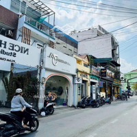 Bán Đất Tặng Dãy Trọ Trung Tâm Linh Chiểu Hoàng Diệu 2 Gần Đh Ngân Hàngdiện Tíchchuẩn 200M2 (9X22)