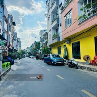 Bán Đất Tặng Dãy Trọ Trung Tâm Linh Chiểu Hoàng Diệu 2 Gần Đh Ngân Hàngdiện Tíchchuẩn 200M2 (9X22)