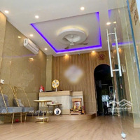 Bán Nhà Riêng 5,19 Tỷ, 52 M2, 5 Phòng Ngủ 4 Vệ Sinhtại Đường 1, Long Trường, Quận 9, Tp.hcm