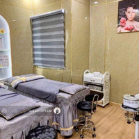Bán Nhà Riêng 5,19 Tỷ, 52 M2, 5 Phòng Ngủ 4 Vệ Sinhtại Đường 1, Long Trường, Quận 9, Tp.hcm
