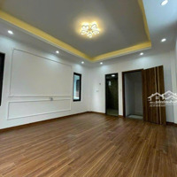 Siêu Phẩm Tư Đình Long Biên Nhà 6 Tầng Thang Máy Ô Tô Tránh Giá Chỉ Nhỉnh 8 Tỷ