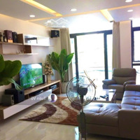 Bán Gấp Nhà Riêng 4 Phòng Ngủ 3 Vệ Sinh 12,8 Tỷ, 77M2 Tại Đ.số 4F, Tân Thuận Tây, Q7, Hcm Hot!