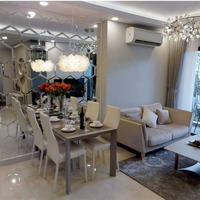 Bán Gấp Căn 68M2 2 Phòng Ngủ 2 Vệ Sinhtại K Park, Full Đồ. Giá Tốt Nhất Thị Trường, Sổ Cất Két. Hỗ Trợ Vay Bank