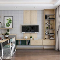 Bán Gấp Căn 68M2 2 Phòng Ngủ 2 Vệ Sinhtại K Park, Full Đồ. Giá Tốt Nhất Thị Trường, Sổ Cất Két. Hỗ Trợ Vay Bank