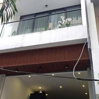 Phân Lô Ngõ 105 Láng Hạ - Gara Ô Tô - 50M2 7 Tầng - 17,2 Tỷ - Nhà Mới, Khu Yên Tĩnh