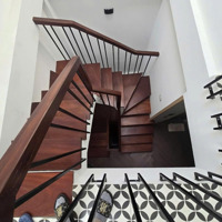 Phân Lô Ngõ 105 Láng Hạ - Gara Ô Tô - 50M2 7 Tầng - 17,2 Tỷ - Nhà Mới, Khu Yên Tĩnh