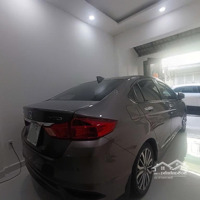 Bán Nhà Mặt Phố Nguyễn Đức Ngữ, 6,9 Tỷ, 52,1M2, Đẹp, Nhiều Tiện Ích, Q8, Hcm