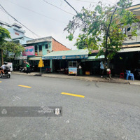 Đất Đường Số, Tân Quy (6,5X28M) 182M2 | Xd: Hầm + Lửng + 4 Tầng + Mct