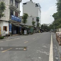 Bán Đất Giá Tốt, Ngõ Ô Tô, Lô Góc, Thạch Bàn 60M2, Mặt Tiền 4M, Gia Hơn 7 Tỷ.