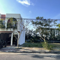Chính Chủ Bán Lô Đường Lớn 10M5 Trục Thông Đại Học Phan Châu Trinh