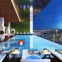Giỏ Hàng Chủ Đầu Tư Sun Group Nhận Booking Căn Hộ Ven Biển, Cho Thuê Giá Trị Cao