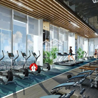 Giỏ Hàng Chủ Đầu Tư Sun Group Nhận Booking Căn Hộ Ven Biển, Cho Thuê Giá Trị Cao