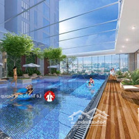 Giỏ Hàng Chủ Đầu Tư Sun Group Nhận Booking Căn Hộ Ven Biển, Cho Thuê Giá Trị Cao