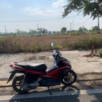 BÁN ĐẤT TẠI KHU DỊCH VỤ HỖN HỢP VSIP - TỊNH PHONG- LH 034 846 8889