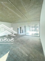 Cho Thuê Gấp Mặt Tiền Siêu Đẹp Trần Hưng Đạo Quận 1 Dtsd 800M2