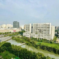 Cho Thuê Shop Happy Valley 210M2 Giá 70 Triệu/Tháng Liên Hệ: 0979 884664