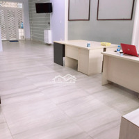 Cho Thuê Sàn Văn Phòng Tại Khu Him Lam Giá Chỉ Từ 14 Triệudiện Tích65M2 Liên Hệ: 0902895788
