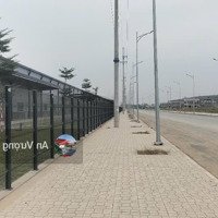 Cho Thuê Kho Xưởng Tại Kcn Vụ Bản, Nam Định. Diện Tích: 5500M2, 11.000M2...15000M2