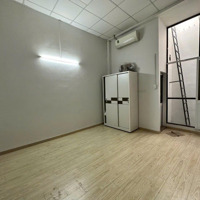 Động Trời! Nhà Bánmặt Tiềncư Xá Phú Lâm B P13 Q6 - Song Song Phố Ẩm Thực (4X17) Hdt 13 Triệu. Chỉ 9 Tỷ