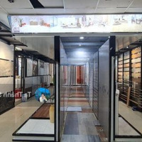 Mt Ql1K 900M2 Thổ Cư 43 Triệu/M2 Gần Các Trường Đh Tiện Mở Cty Chdv Sổ Đẹp Vuông Ngộp Bank
