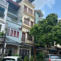 44M2 Đất Tập Thể Bóng Điện 54 Hạ Đình Chính Chủ Cần Bán 0931131355