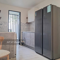 Cho Thuê Ch Masteri Quận 9, Thủ Đức