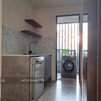 Cho Thuê Ch Masteri Quận 9, Thủ Đức
