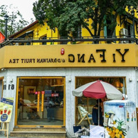 Chính Chủ Cho Thuê Nhà Mặt Phố Trần Huy Liệu, 150Mx2T, Mặt Tiền 15M, Giá Thuê 90 Triệu, Mọi Mô Hình
