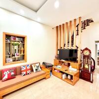 SIÊU LỢI NHUẬN - SIÊU LỜI 80M2 - MẶT PHỐ - Ô TÔ TRÁNH - TRƯƠNG CÔNG ĐỊNH - HÀ ĐÔNG