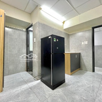 Căn Hộ Phòng Studio Full Nội Thất Ngay Lê Đức Thọ, P6, Gò Vấp. Giá 3.4 Triệu/Tháng