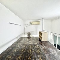Căn Hộ Cửa Sổ Trời Duplex Full Nội Thất Ngay Lê Văn Thọ, P9, Gò Vấp. Giá 3.5 Triệu/Tháng