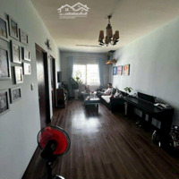 Chung Cư Bluehouse Tầng Trung Nội Thất Để Lại Đt 53M2 Khu A View Đẹp. 2 Phòng Ngủ 2 Vệ Sinh1Pk Bếp. Giá Bán 1 Tỷ 48