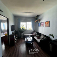 Chung Cư Bluehouse Tầng Trung Nội Thất Để Lại Đt 53M2 Khu A View Đẹp. 2 Phòng Ngủ 2 Vệ Sinh1Pk Bếp. Giá Bán 1 Tỷ 48
