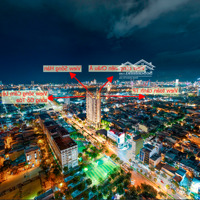 Cơ Hội Sở Hữu Căn Hộ Cao Cấp Cuối Cùng Tại The Vista Đà Nẵng