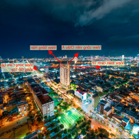 Căn Hộ 2 Phòng Ngủngay Trung Tâm Tp Đà Nẵng Với Mức Giá Tốt Nhất Thị Trường