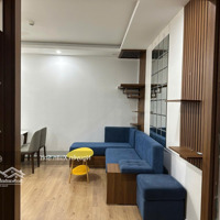 Chủ Thiện Chí Bán Căn 68M2 Tầng Trung Ban Công Đông Nam The K Park Nhà Full Nội Thất Giá Chỉ 4,X Tỷ