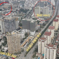 Nhận Booking Dự Án Westlake Residenitial 10 Suất Ngoại Giao Ưu Đãi Đặc Biệt Mở Bán Ngày 15/05/2025