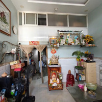 Bán Căn Hộ 3 Phòng Ngủ Chung Cư Mặt Tiền An Bình, Quận 5 Shr