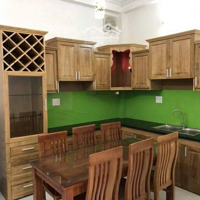 Bán Nhàhẽm Xe Hơi8M Đường Hòa Bình Quậntân Phúdiện Tích4X17 3 Tầng Giá Bán 6,9 Tỷ Tl