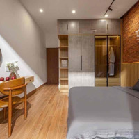 Bán Căn Villa Hồ Bơi Đường Trần Văn Dư Thông Bãi Biển Mỹ Khê -Diện Tích204M2 Cho Thuê 100 Triệuiệu/Tháng