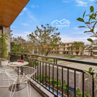 Bán Căn Villa Hồ Bơi Đường Trần Văn Dư Thông Bãi Biển Mỹ Khê -Diện Tích204M2 Cho Thuê 100 Triệuiệu/Tháng