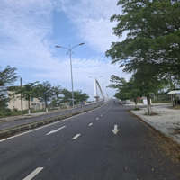 Sụp Hầm Nặng! Bán Đất Nền Dự Án Tại Green City, 2 Tỷ, 110M2