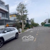 Cơ Hội Vàng Đầu Tư - Lô Góc Trung Tâm Mỹ Gia- Sở Hữu Ngay Lô 69 Lk7-7