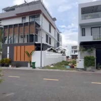 Cơ Hội Vàng Đầu Tư - Lô Góc Trung Tâm Mỹ Gia- Sở Hữu Ngay Lô 69 Lk7-7