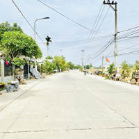 Bán Lô Đất View Sông Thu Bồn Nhìn Thẳng Phố Cổ Hội An Giá Chỉ Từ 1 Tỷ 0Xx Sở Hữu Ngay Sổ Đỏ