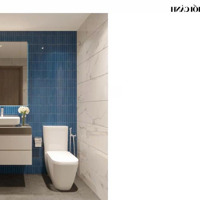Sở Hữu Căn Hộ Cao Cấp View Vịnh Hạ Long. Giá Dự Kiến Chỉ Từ 1,4 Tỷ Sở Hữu Căn Hộ Tiềm Năng