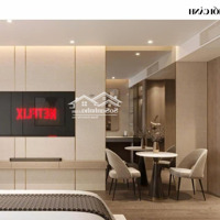 Sở Hữu Căn Hộ Cao Cấp View Vịnh Hạ Long. Giá Dự Kiến Chỉ Từ 1,4 Tỷ Sở Hữu Căn Hộ Tiềm Năng