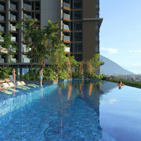 Sở Hữu Căn Hộ Cao Cấp View Vịnh Hạ Long. Giá Dự Kiến Chỉ Từ 1,4 Tỷ Sở Hữu Căn Hộ Tiềm Năng
