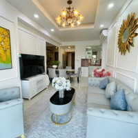 Cho Thuê Ch Xi Grand Court Q.10,Diện Tích50M2, 1 Phòng Ngủfull Nt Giá Bán 14 Triệu/Tháng. Liên Hệ: 0931196468. Ở Liền